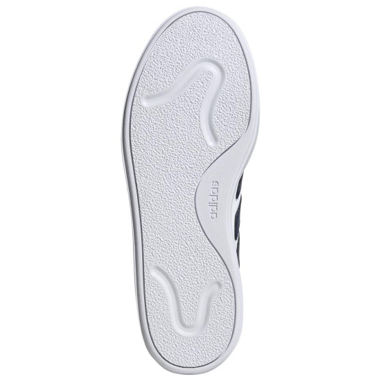 Adidas Courtblock